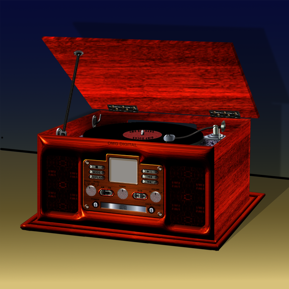 retro_record_player.png
