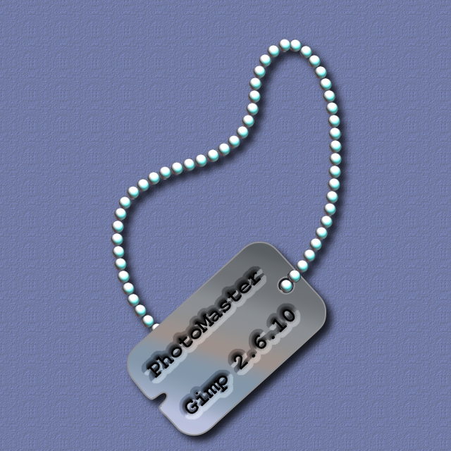 Chain And Dogtag.jpg