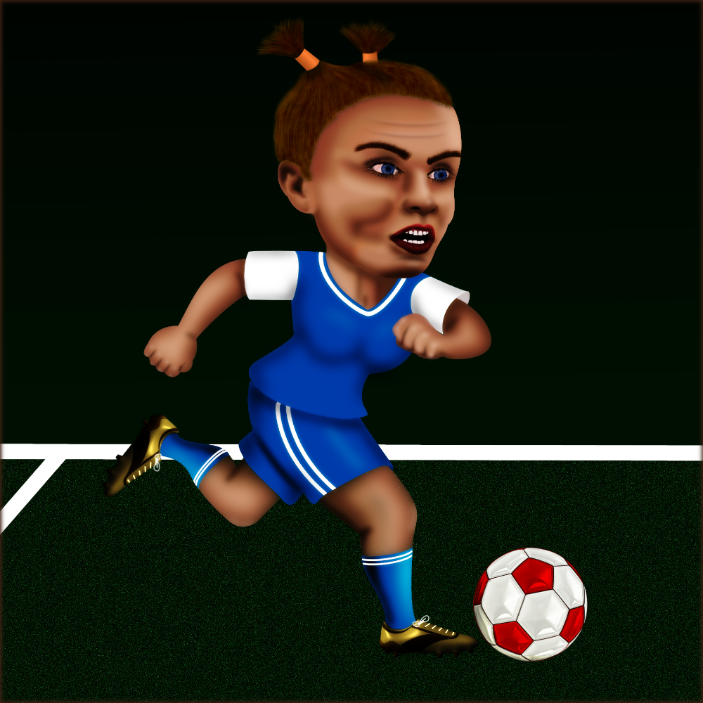 cartoon portrait_lady_footballer.png