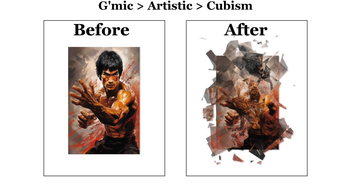 _bruce_lee___imported_-Visible__2.png