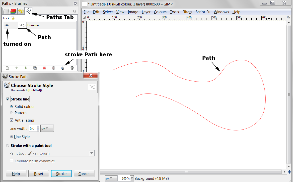 Stroke Path.png