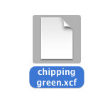 xcf file.png