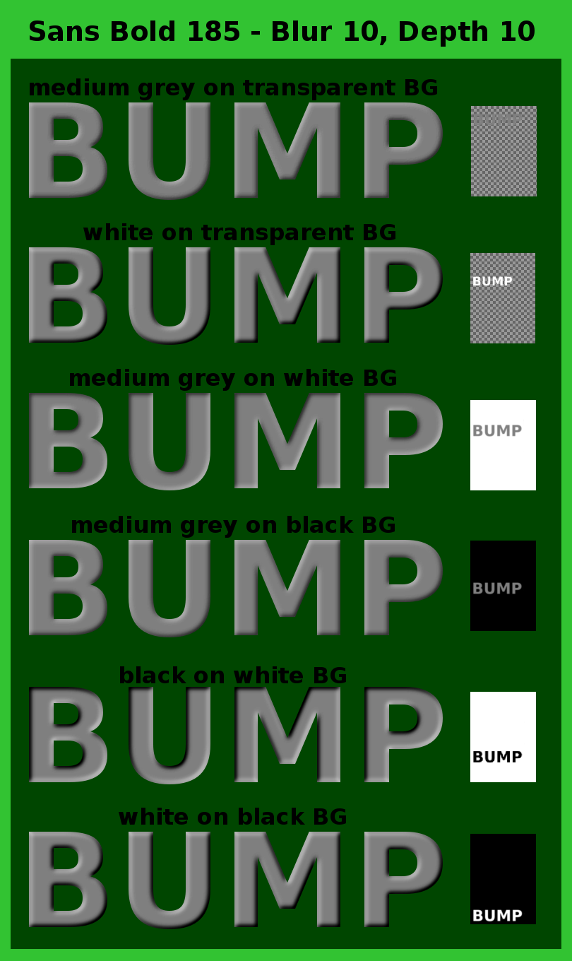 BumpMap Colors 2.png