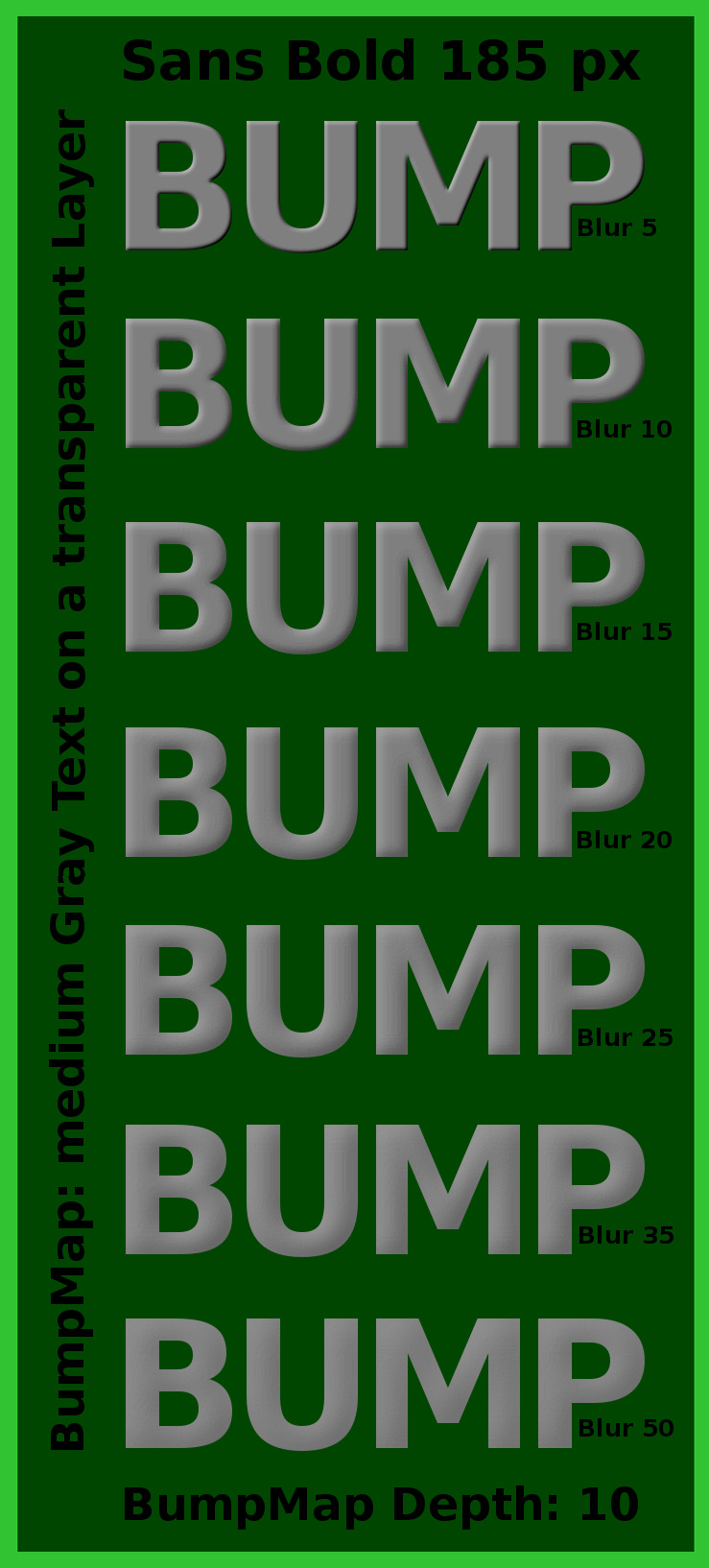 BumpMap_Experiments_revised.png