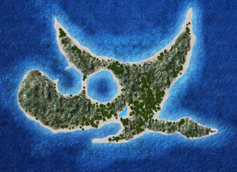 wilber-island.jpg