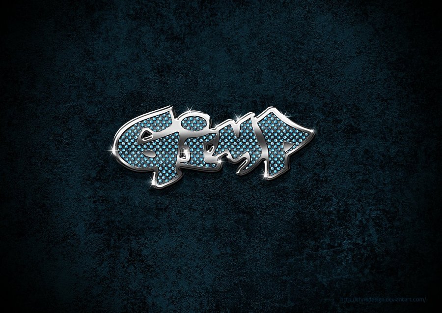 gimp_chrome_wallpaper_by_chrisdesign-d39jro1.jpg