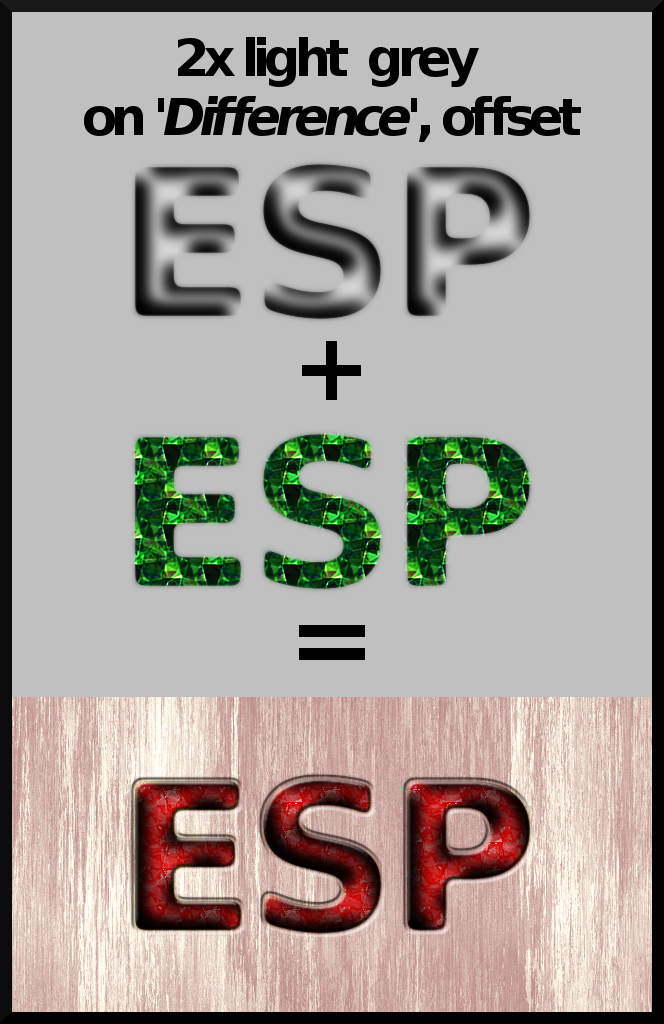 ESP-Difference.png