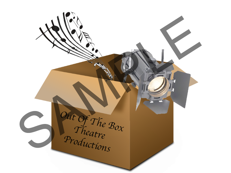 Out Of The Box Productions.png