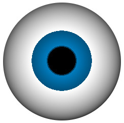 eye.jpg