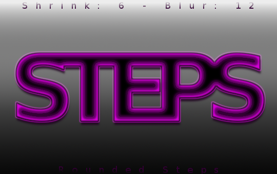 Rounded Steps.png