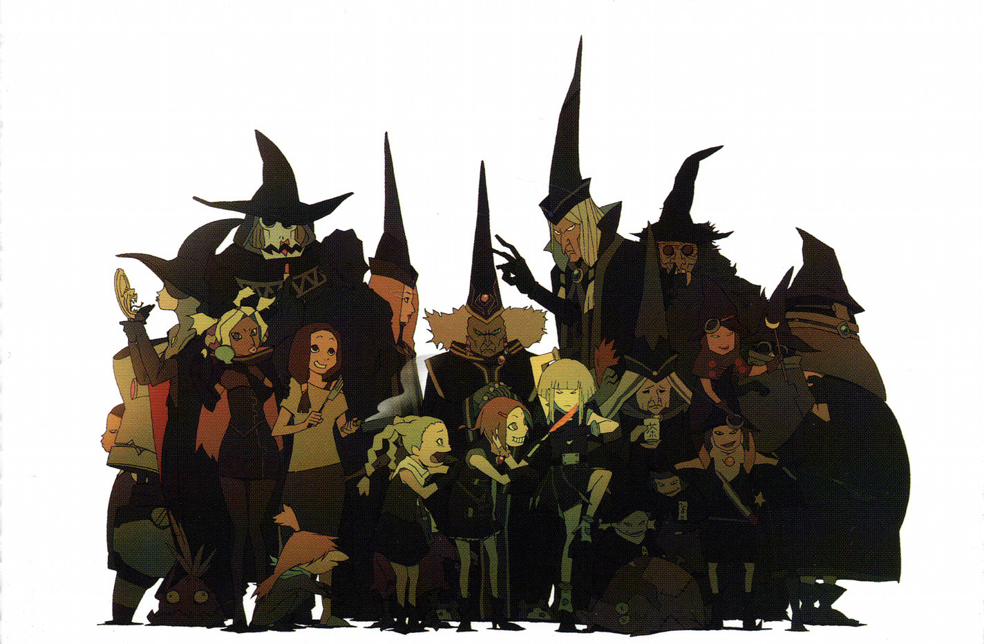 Tweeny Witches 1.jpg