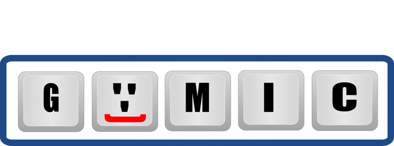 GMIC - emoticon.png