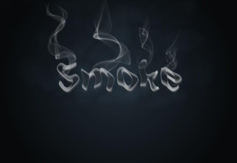 Smoke.png