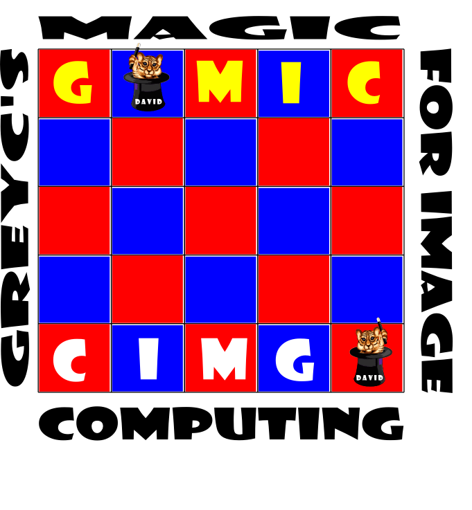 Gmic- MrQ 07.png
