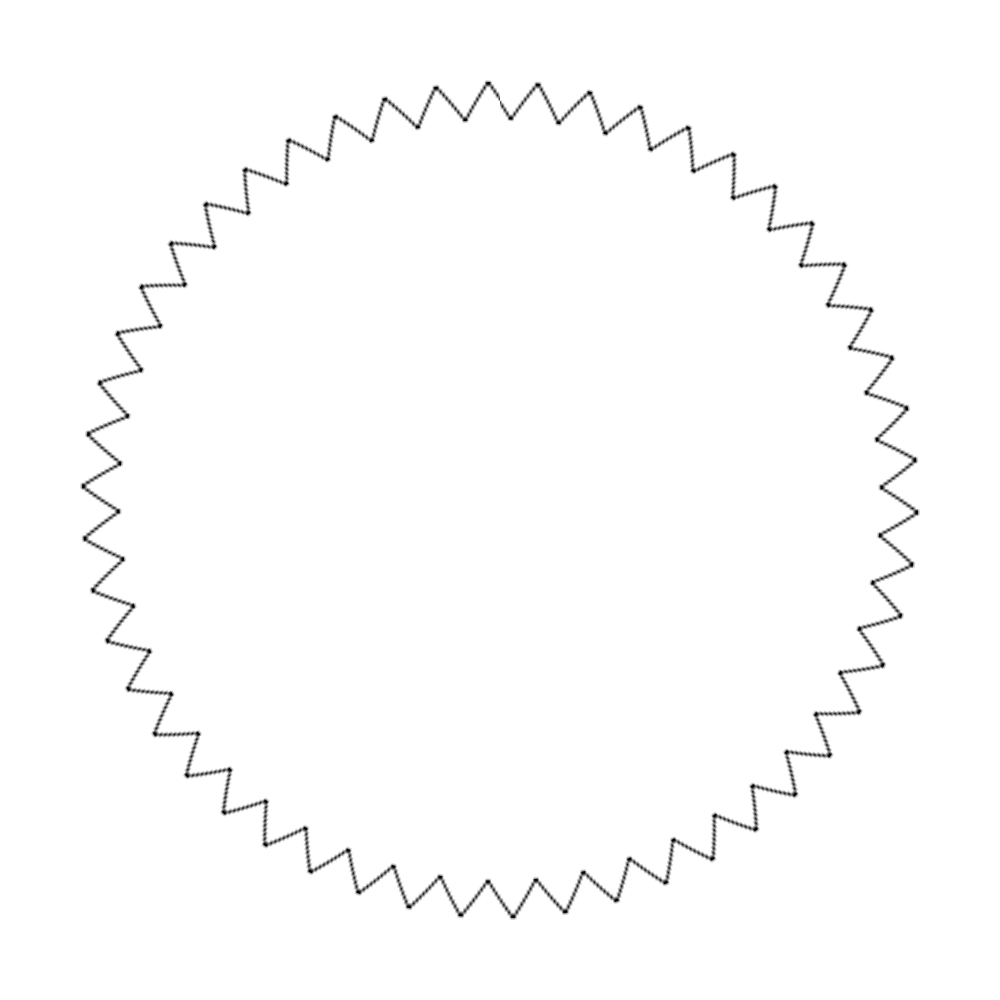 triangle_circle.png