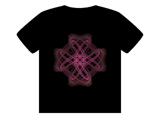 T-Shirt Design.jpg