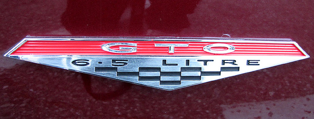 GTO 6.5 LITRE EMBLEM.jpg