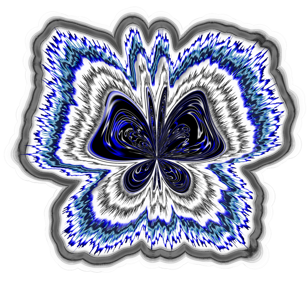 Butterfly+Impact+Image Beveler.png
