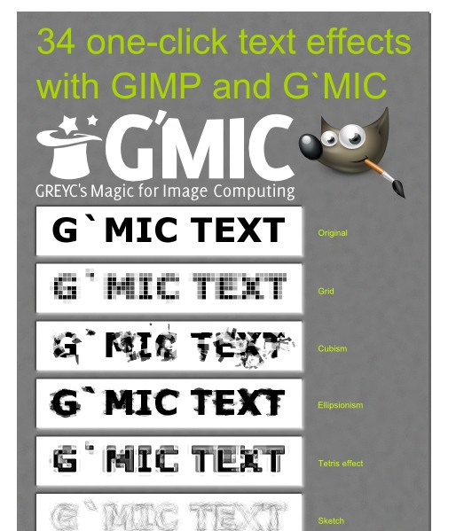 gmic-texteffects.jpg