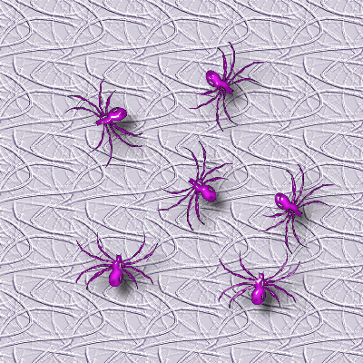 Colored spiders.png