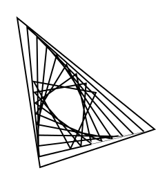 Triangles.png