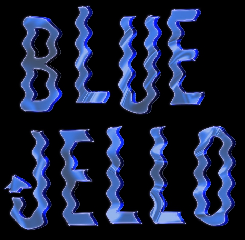Blue Jello.jpg