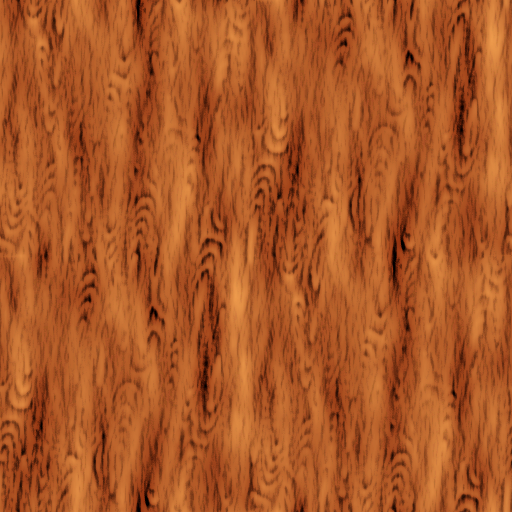 gimp seamless wood texture