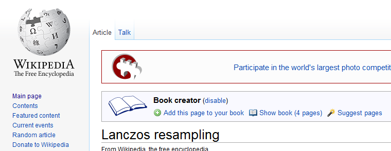 ebook - Wikipedia