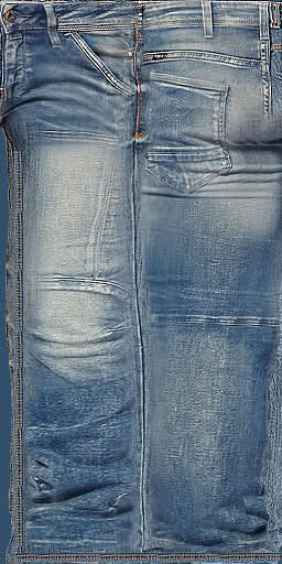 Jeans Texture Imvu My Bios 