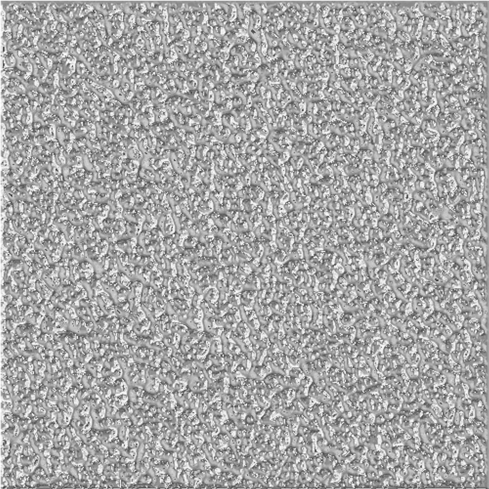 Sharing glass tiles, patterns & backgrounds • GIMP Chat