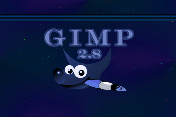 gimp gif speed up