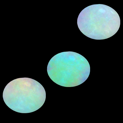 Opal chat