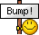 :bump