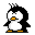 :pengy