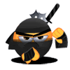 ninja-ani.gif