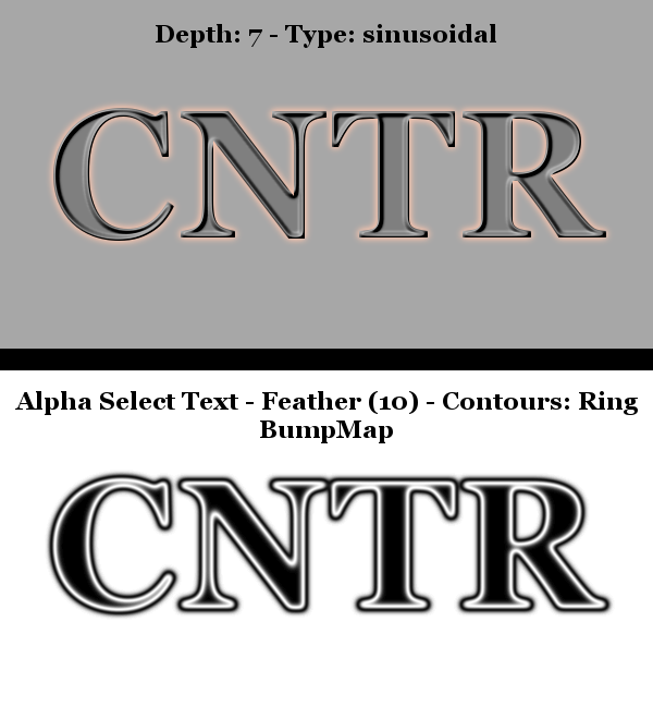 ContouredBumpMap.png