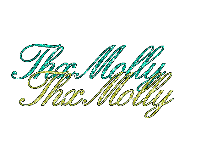 TutoMolly1.gif
