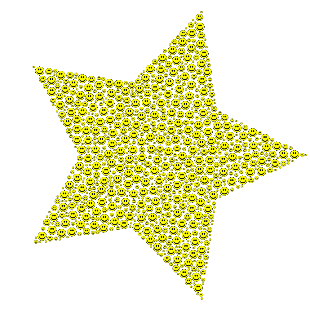 test.png