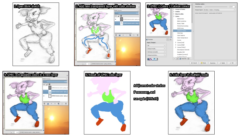 gmic_colorize_comics_all.jpg