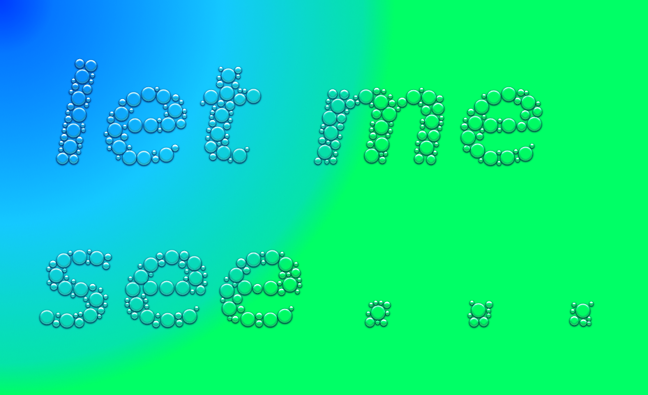 letrmesee.png