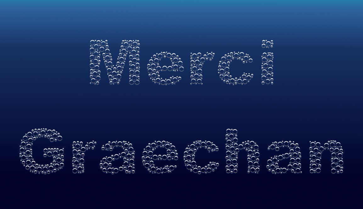 merci.jpg