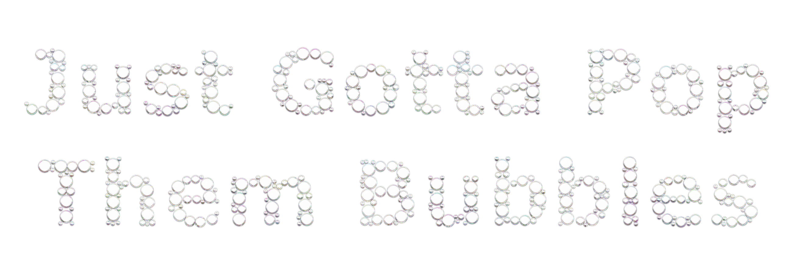 Untitled.png