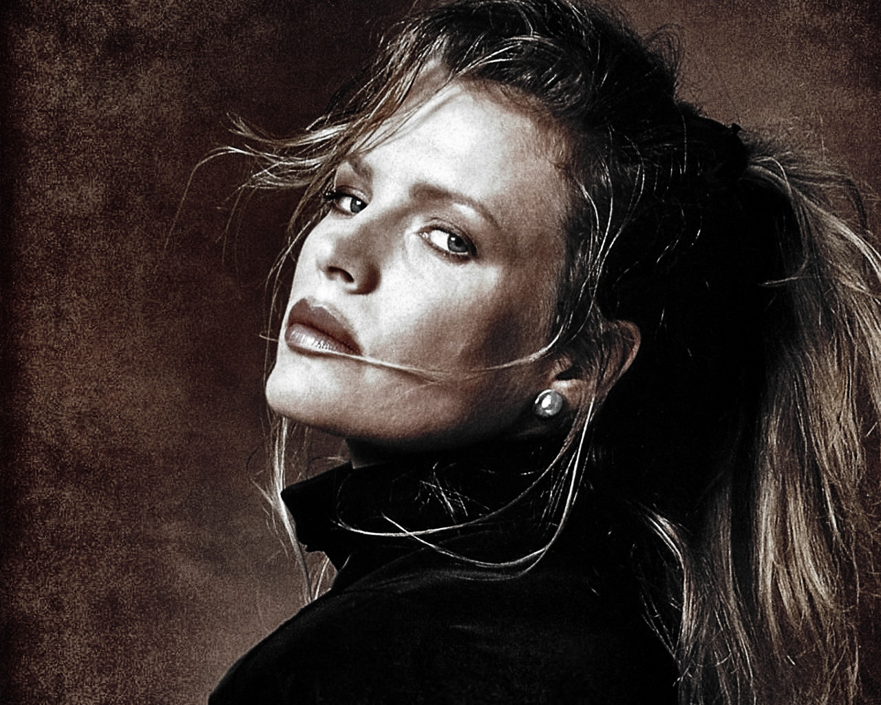 Kim Basinger.jpg