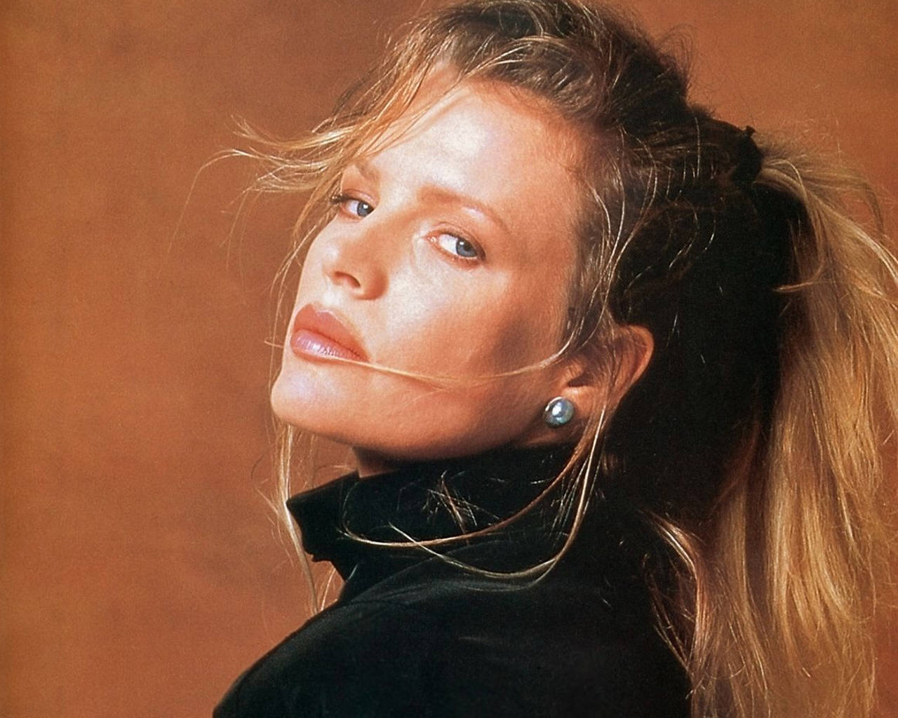 Kim_Basinger.jpg