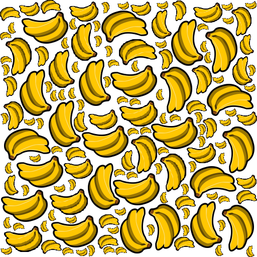 gmic_banana.png