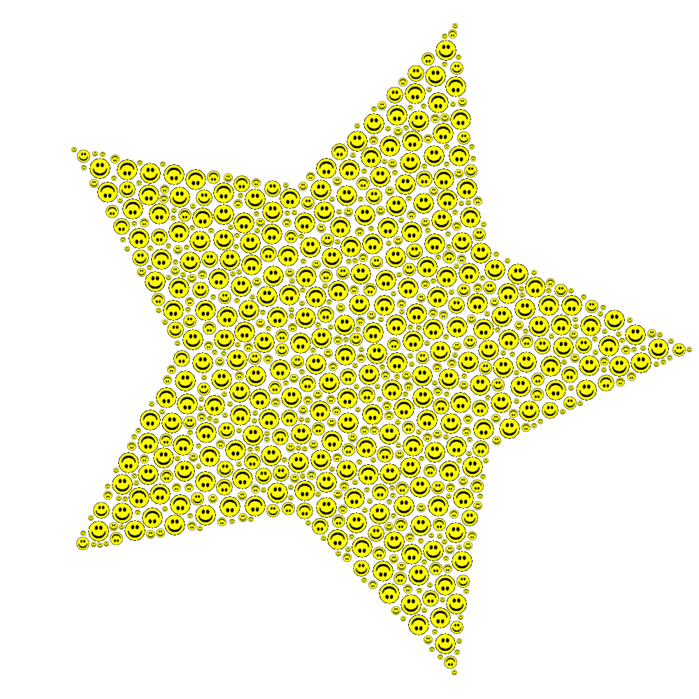 test2.png