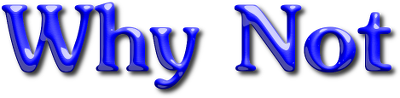 Untitled.png