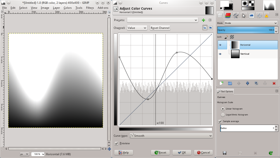 CurveShape.png