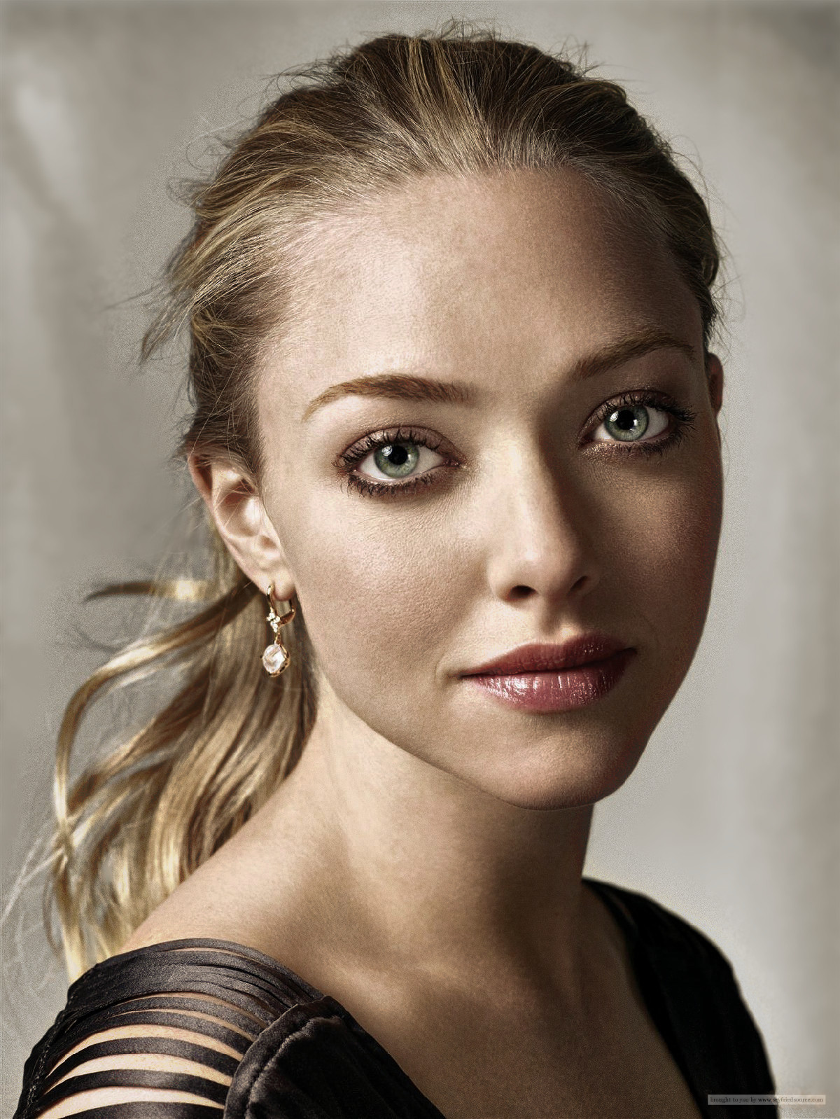 amanda-seyfried-my-taste.jpg