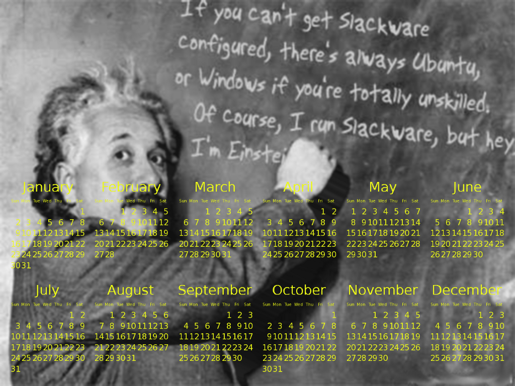 EinSlack6x2.png